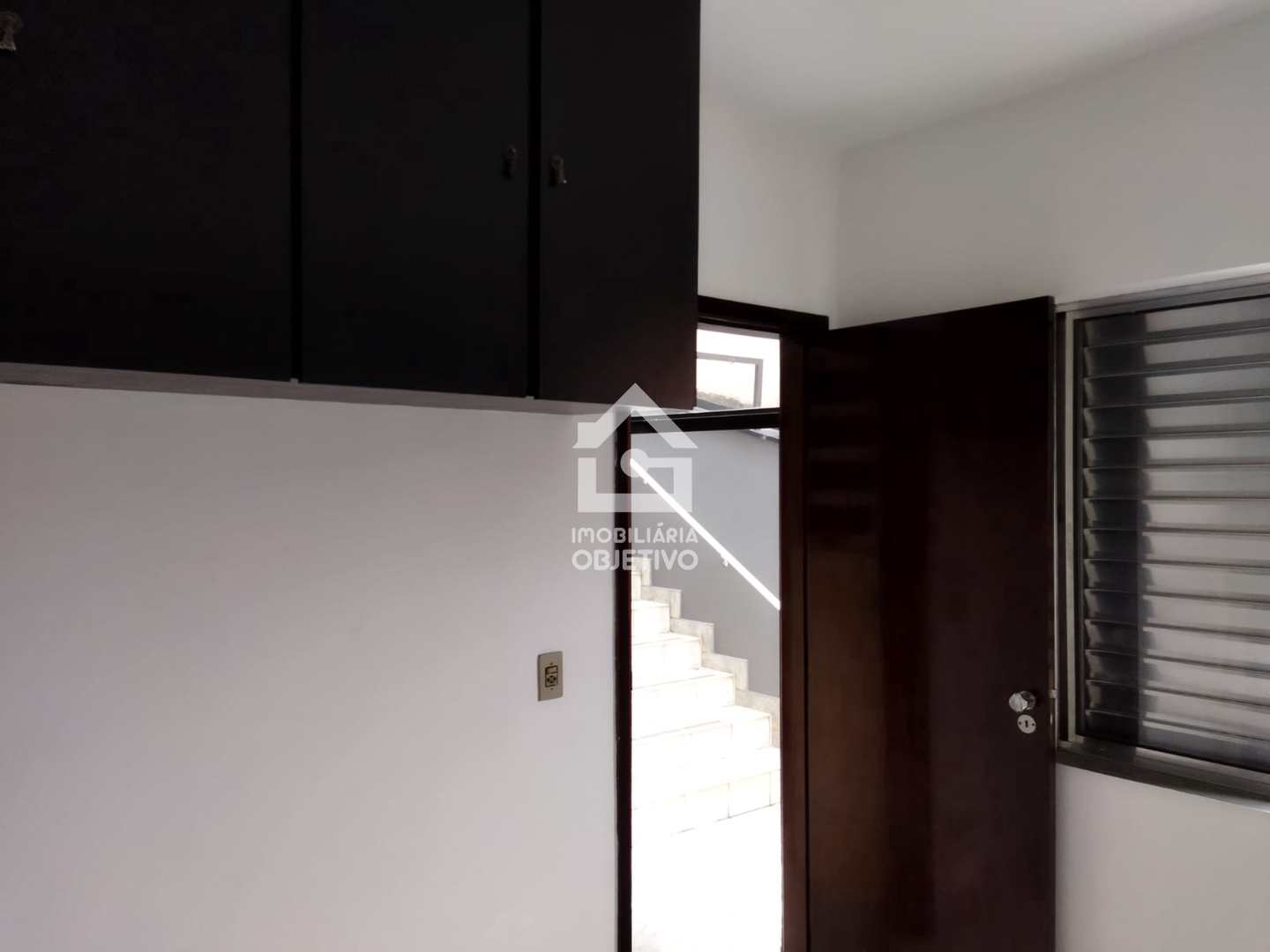 Sobrado à venda com 3 quartos, 380m² - Foto 14