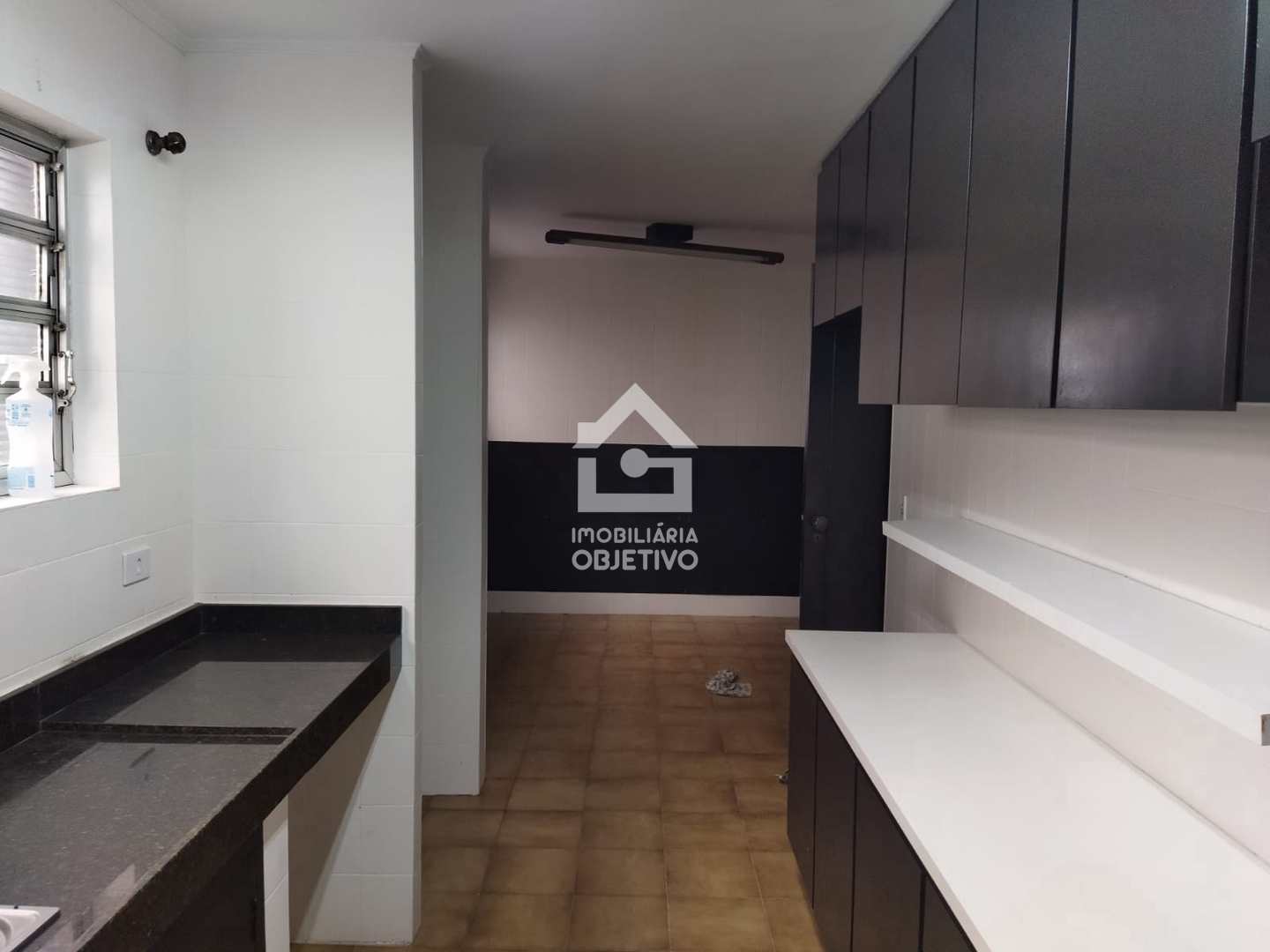 Sobrado à venda com 3 quartos, 380m² - Foto 18