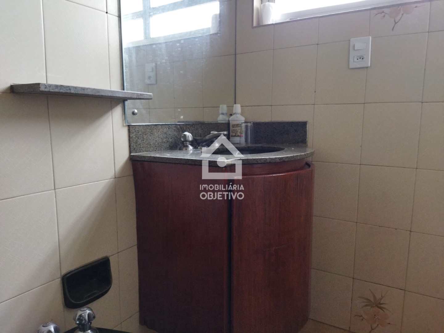 Sobrado à venda com 3 quartos, 380m² - Foto 36