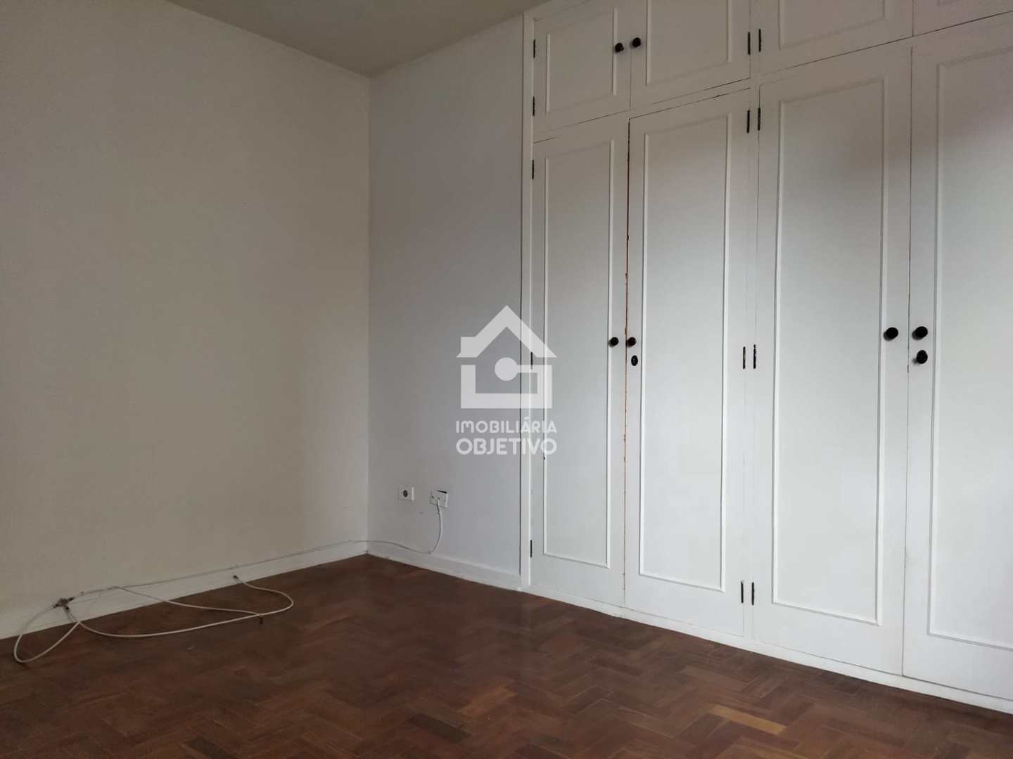 Sobrado à venda com 3 quartos, 380m² - Foto 34