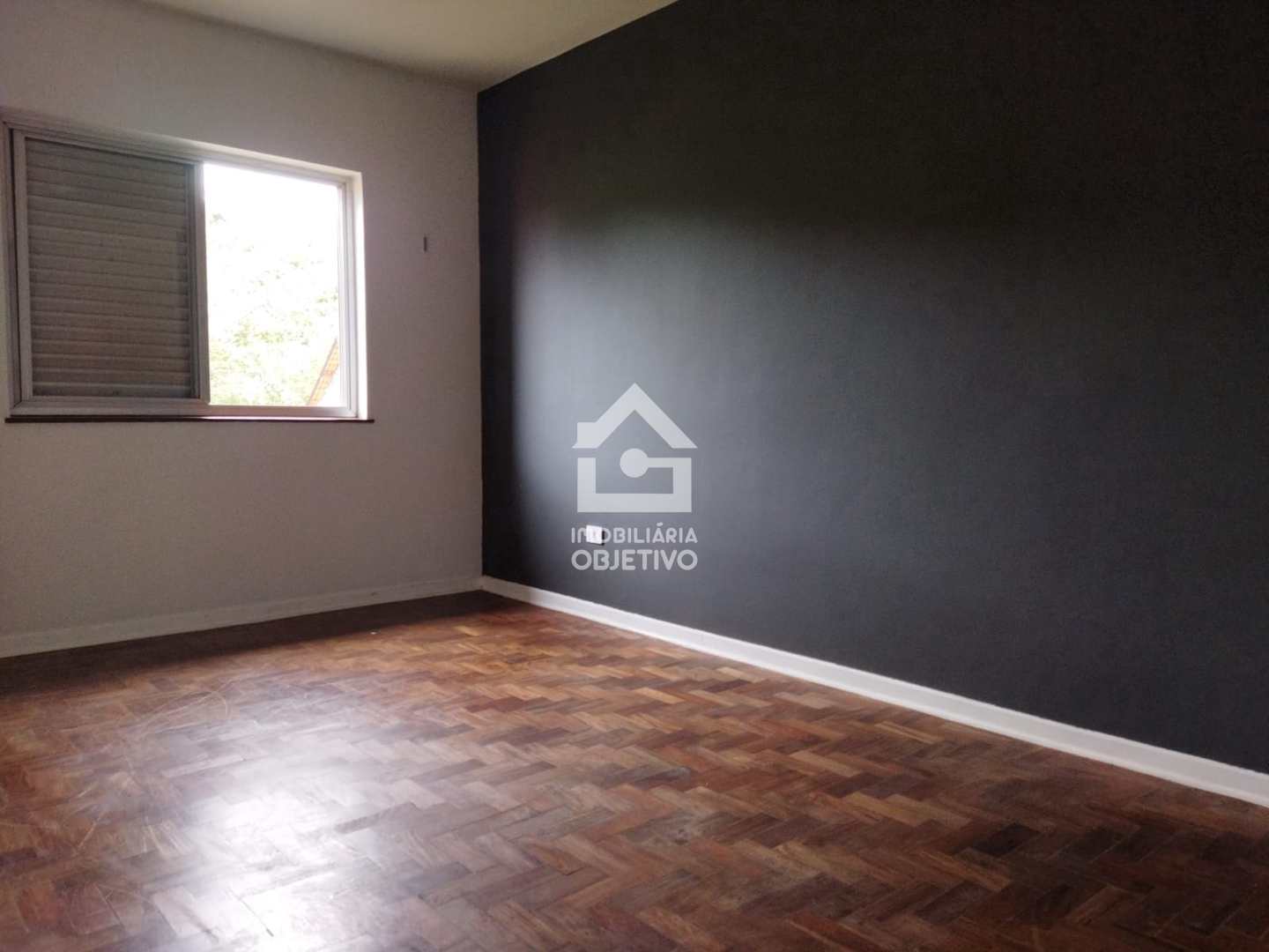 Sobrado à venda com 3 quartos, 380m² - Foto 30