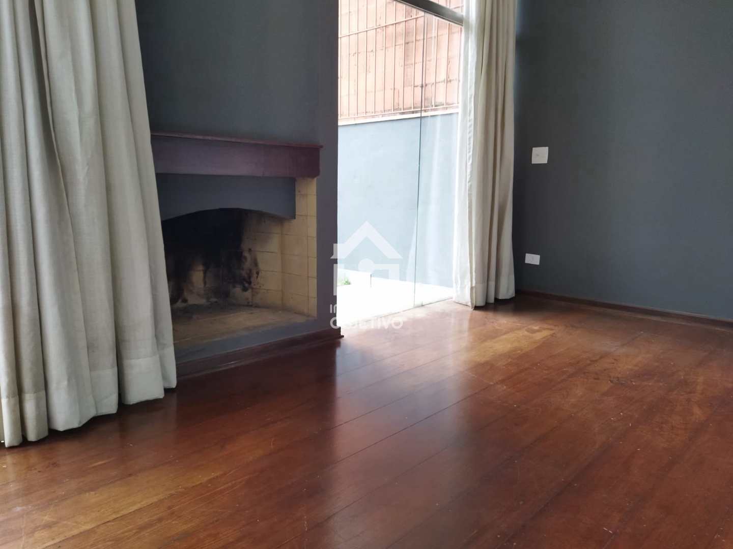 Sobrado à venda com 3 quartos, 380m² - Foto 11