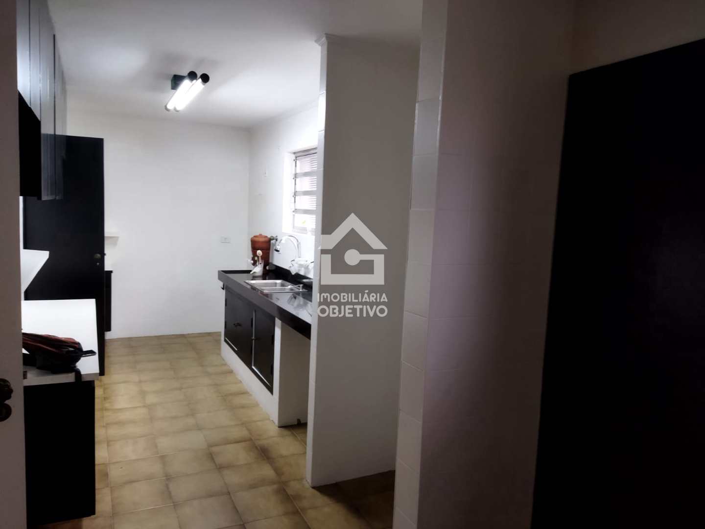 Sobrado à venda com 3 quartos, 380m² - Foto 17