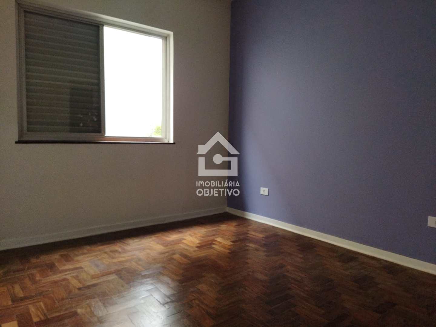 Sobrado à venda com 3 quartos, 380m² - Foto 29