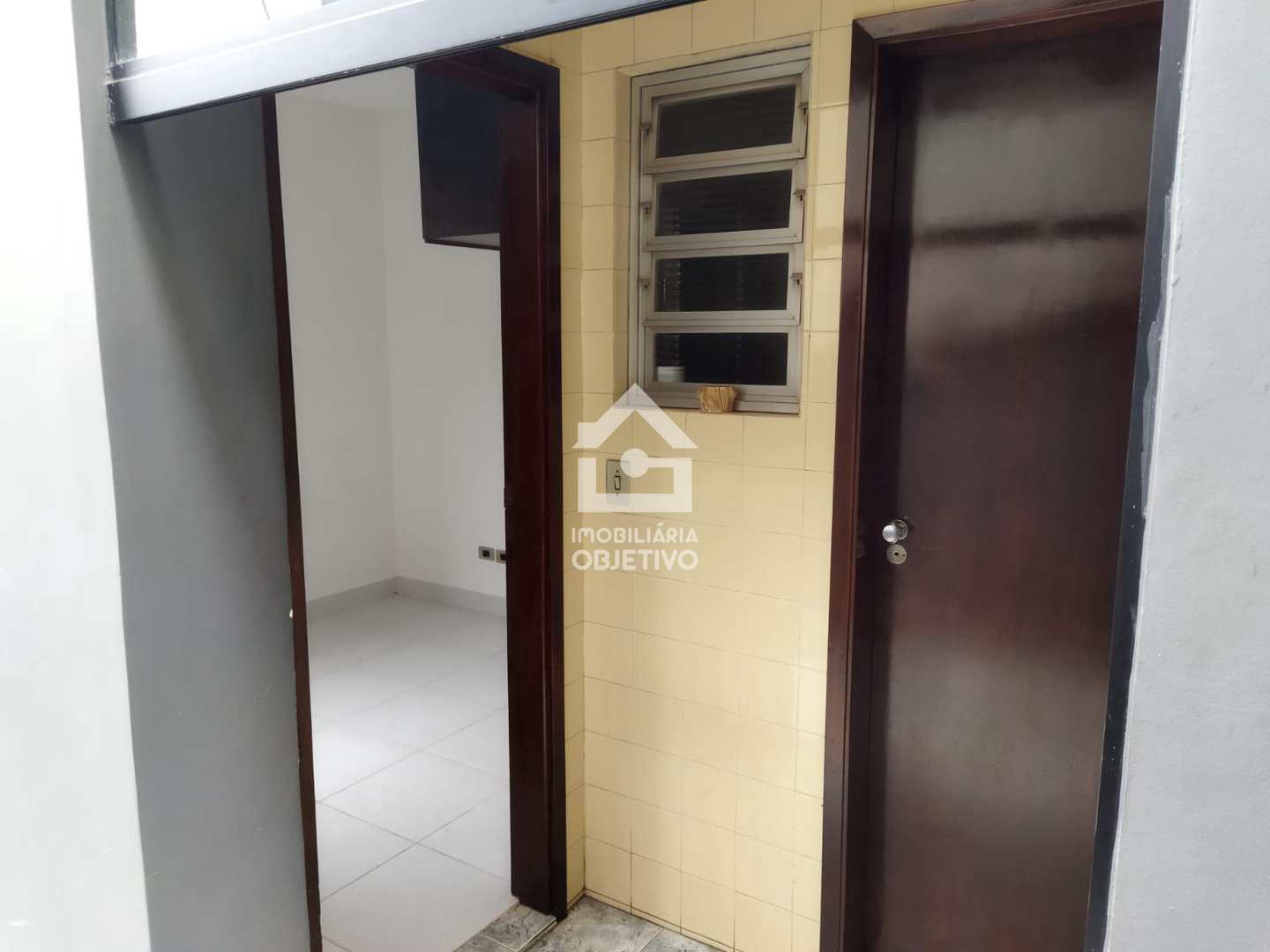 Sobrado à venda com 3 quartos, 380m² - Foto 15