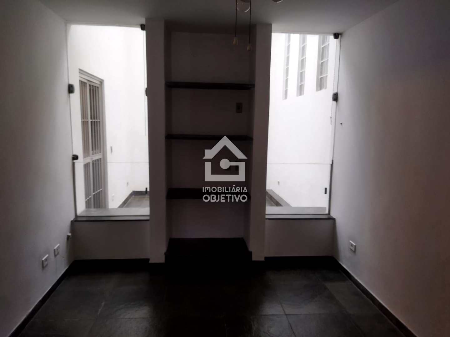 Sobrado à venda com 3 quartos, 380m² - Foto 5