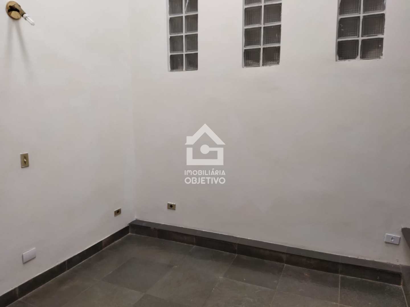 Sobrado à venda com 3 quartos, 380m² - Foto 6