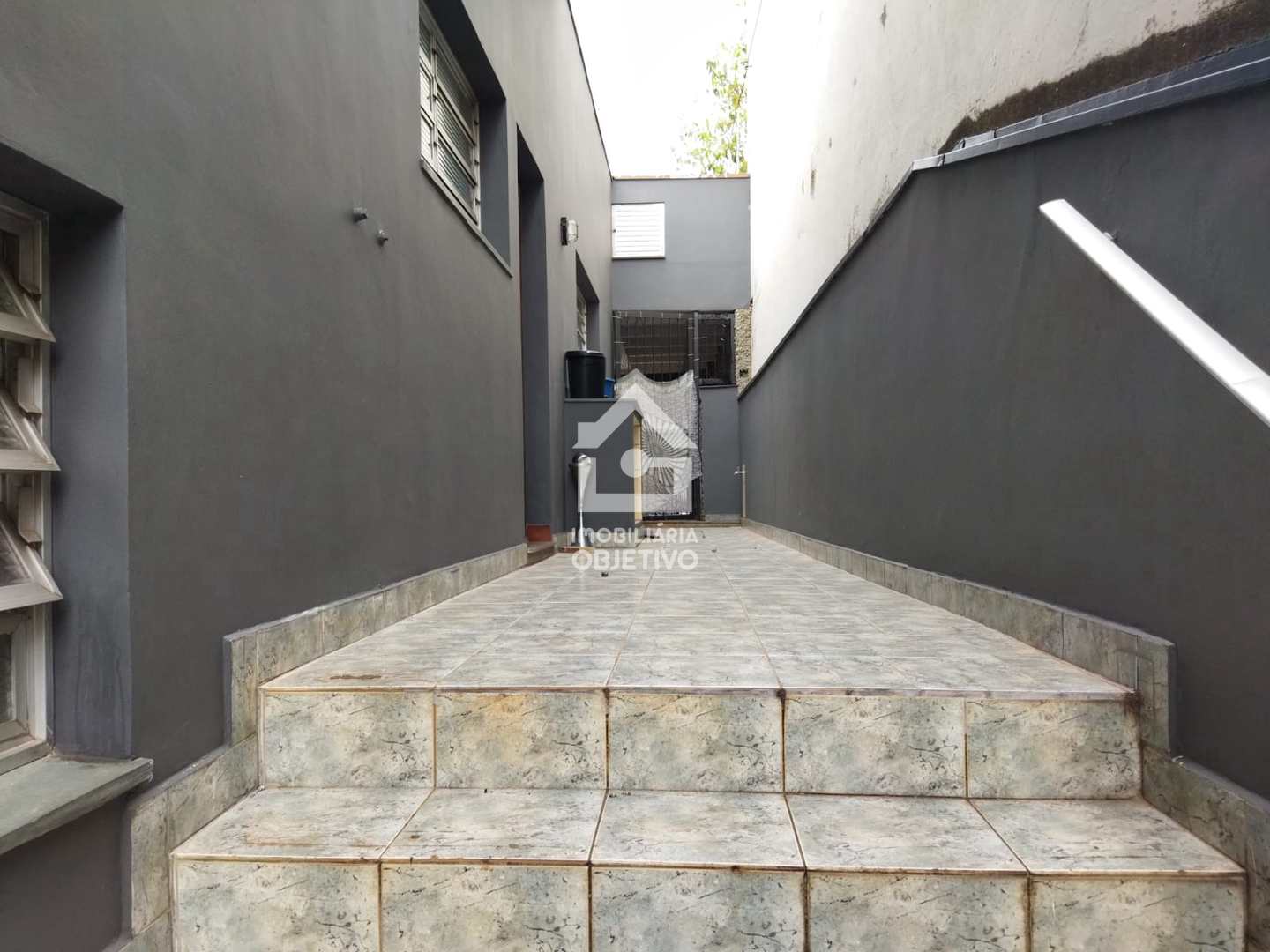 Sobrado à venda com 3 quartos, 380m² - Foto 13