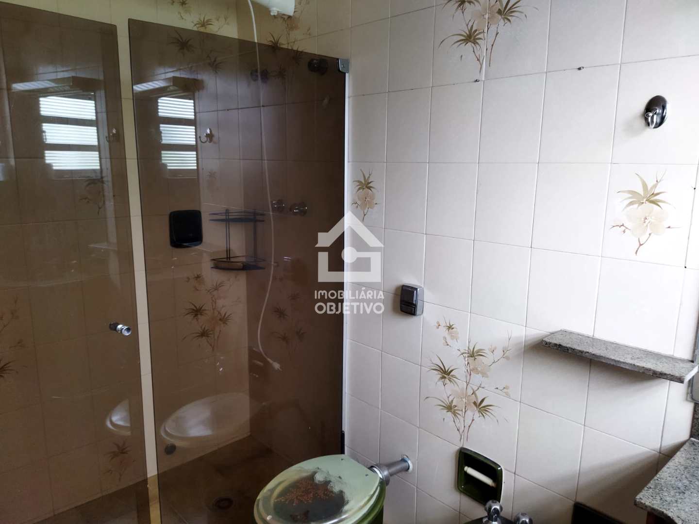 Sobrado à venda com 3 quartos, 380m² - Foto 35