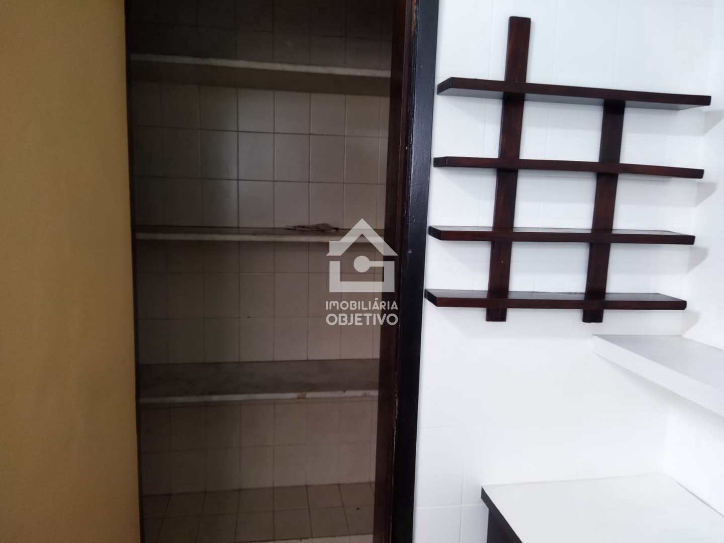 Sobrado à venda com 3 quartos, 380m² - Foto 16