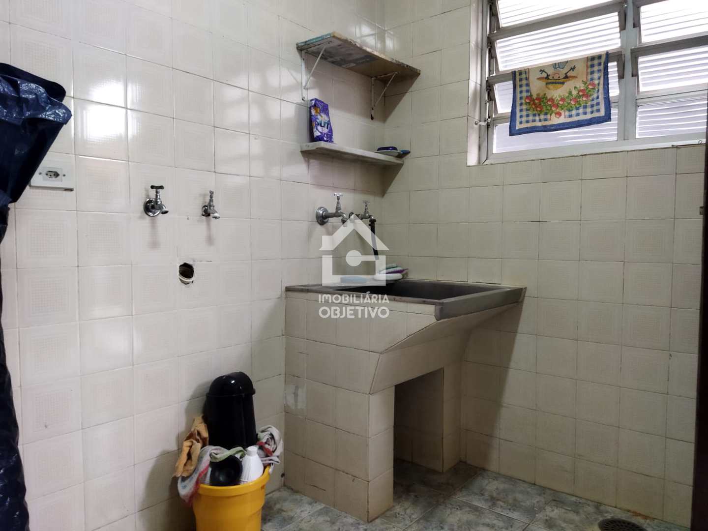 Sobrado à venda com 3 quartos, 380m² - Foto 19