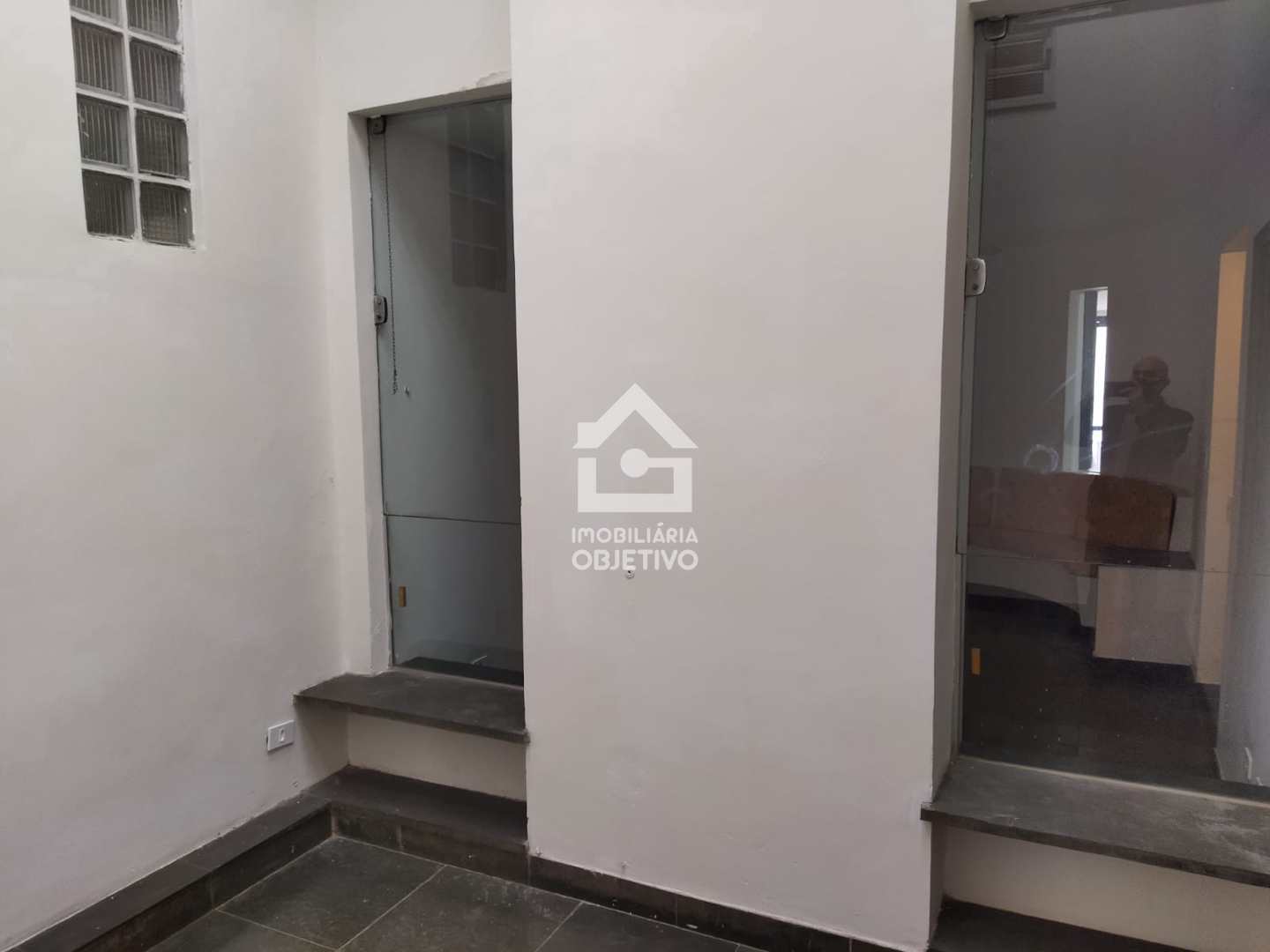 Sobrado à venda com 3 quartos, 380m² - Foto 7