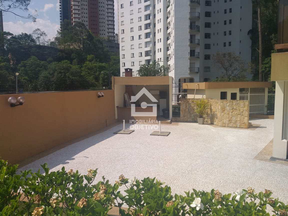 Apartamento à venda com 4 quartos, 146m² - Foto 52