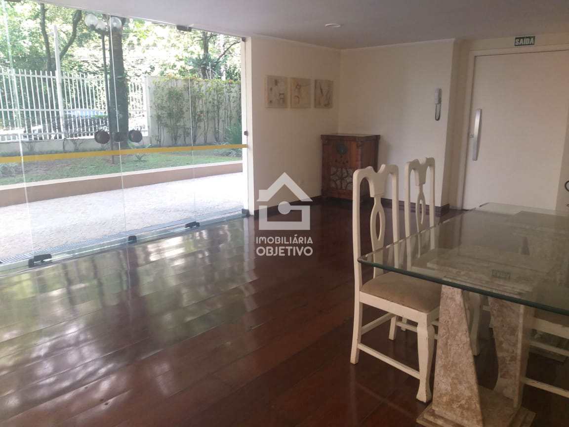 Apartamento à venda com 4 quartos, 146m² - Foto 55