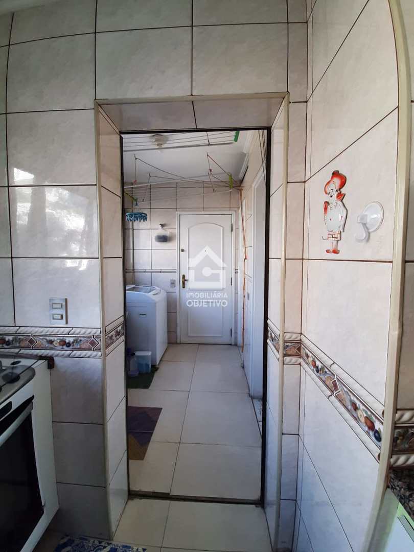 Apartamento à venda com 4 quartos, 146m² - Foto 40