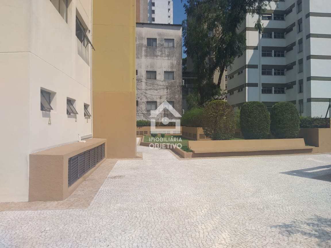 Apartamento à venda com 4 quartos, 146m² - Foto 47