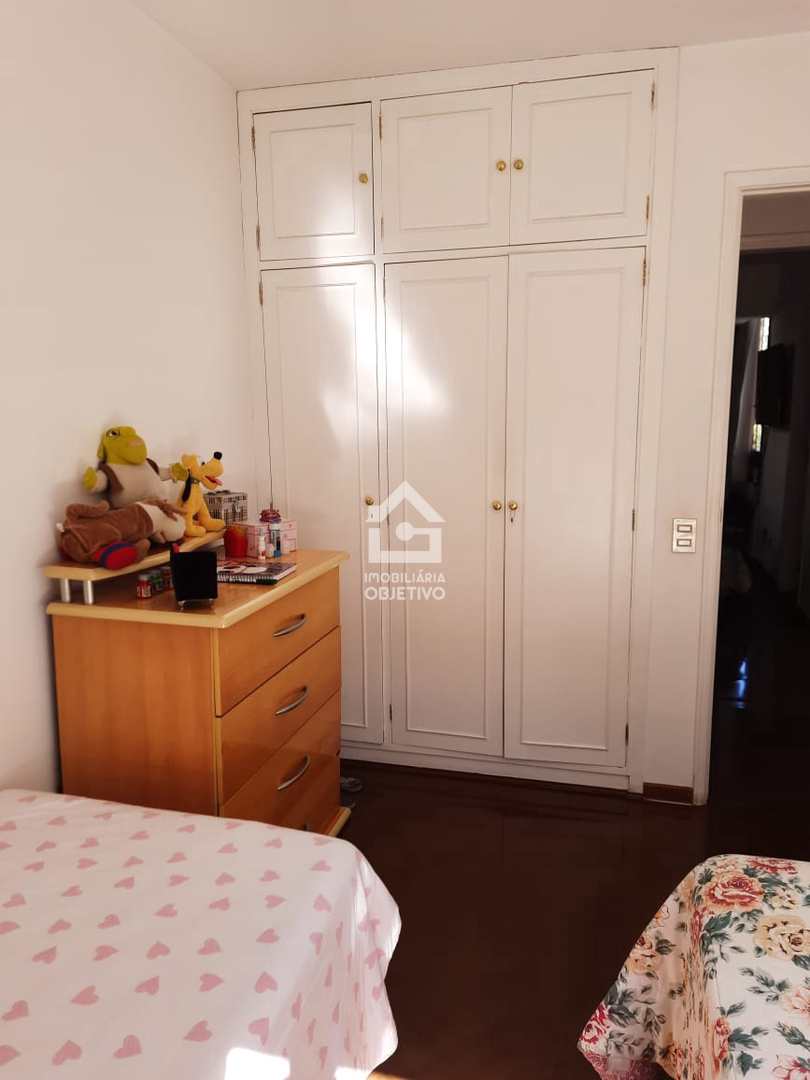 Apartamento à venda com 4 quartos, 146m² - Foto 15