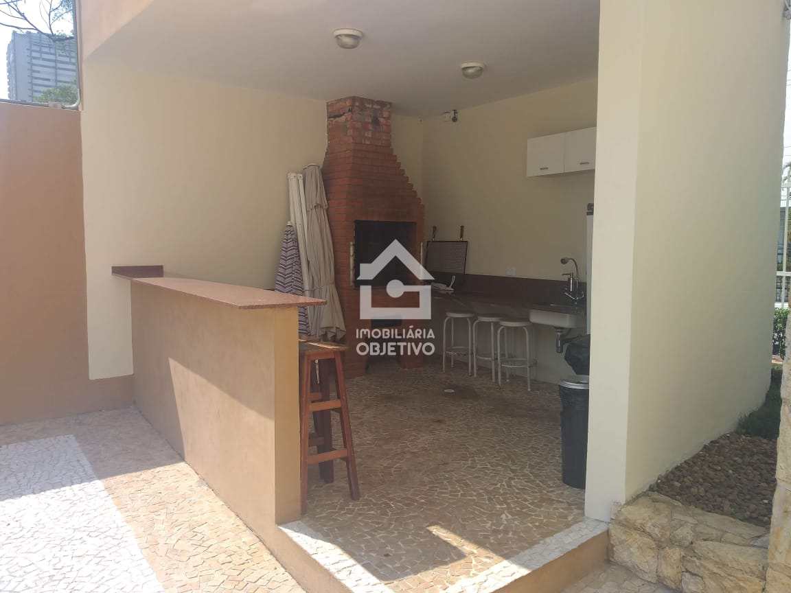 Apartamento à venda com 4 quartos, 146m² - Foto 46