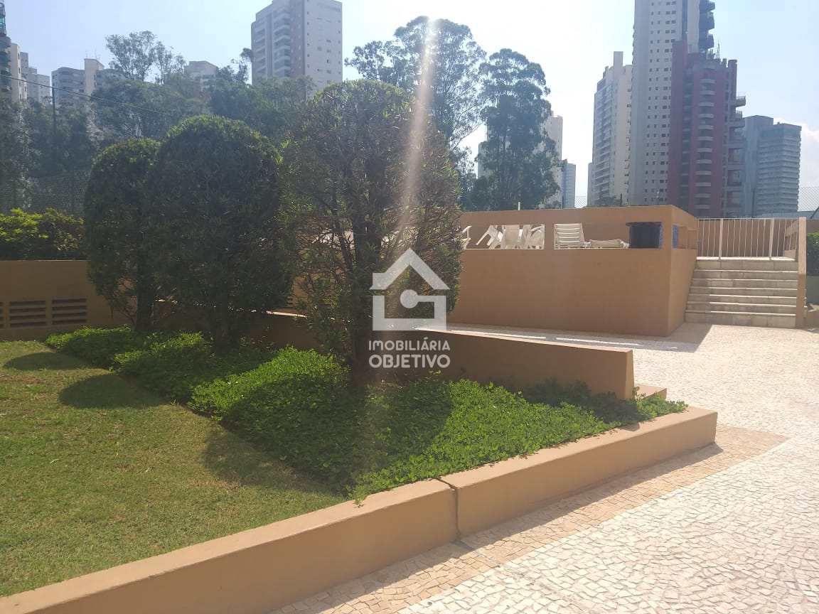 Apartamento à venda com 4 quartos, 146m² - Foto 45