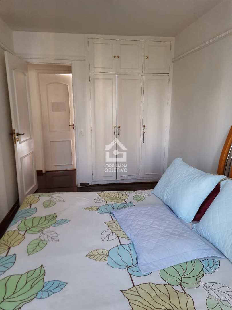 Apartamento à venda com 4 quartos, 146m² - Foto 24