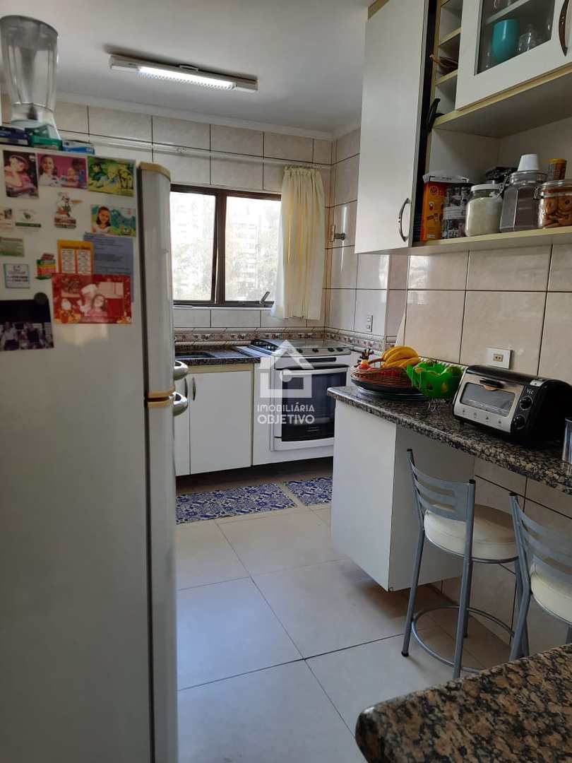 Apartamento à venda com 4 quartos, 146m² - Foto 34