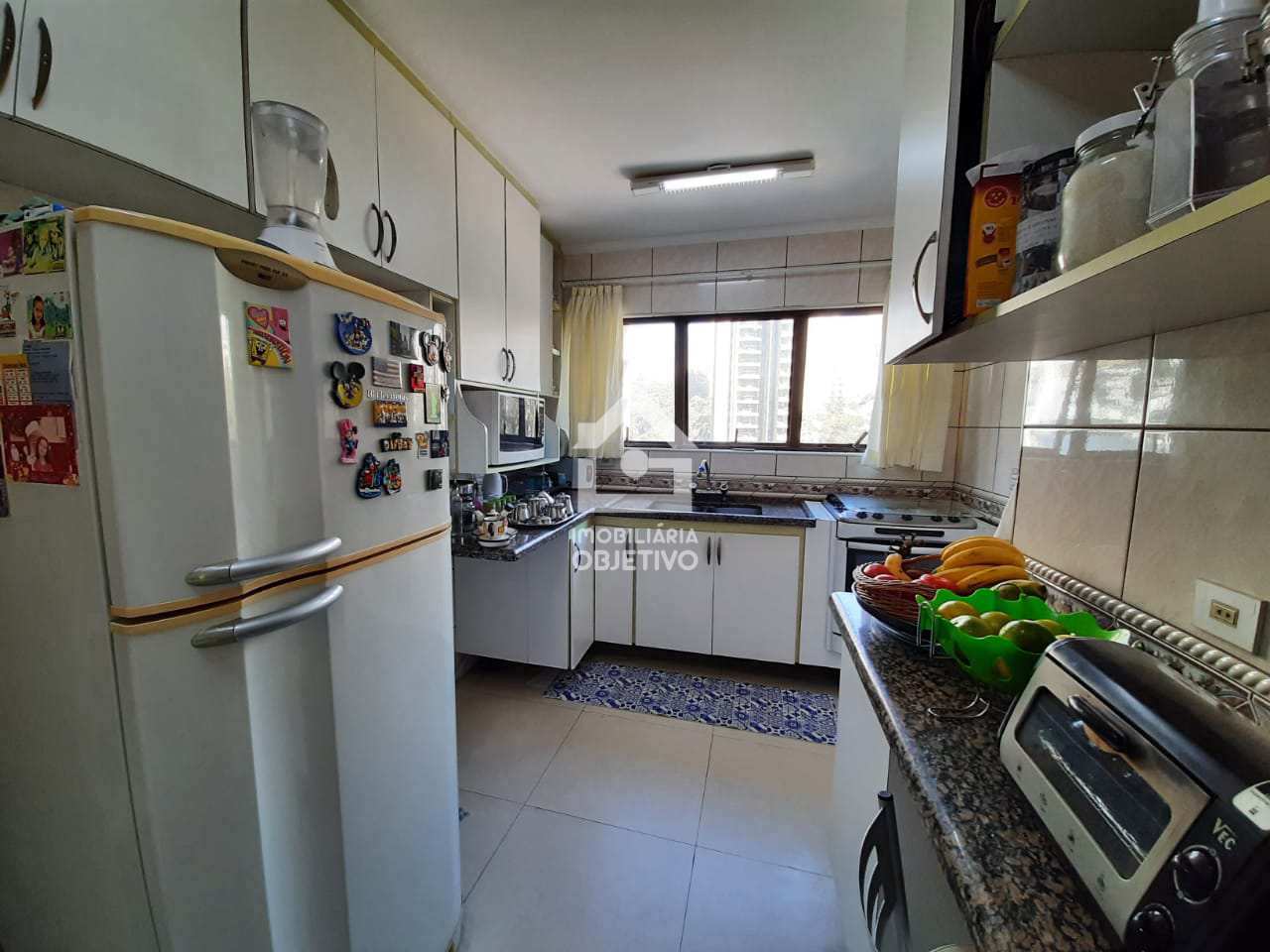 Apartamento à venda com 4 quartos, 146m² - Foto 35