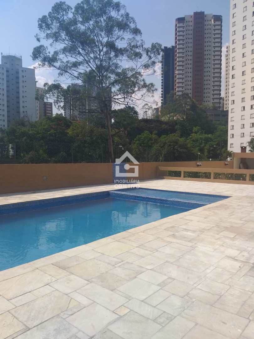 Apartamento à venda com 4 quartos, 146m² - Foto 48