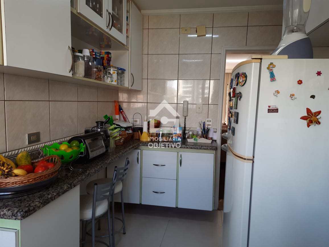 Apartamento à venda com 4 quartos, 146m² - Foto 38