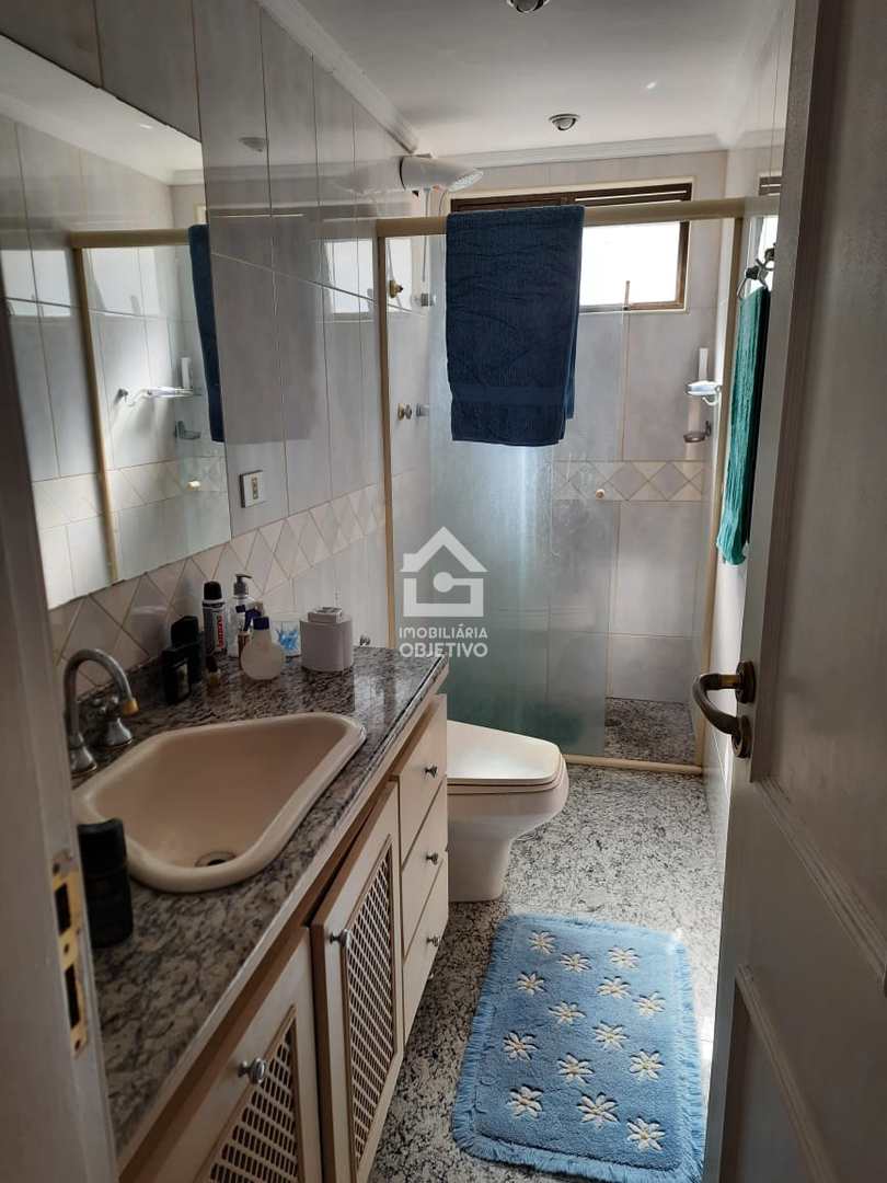 Apartamento à venda com 4 quartos, 146m² - Foto 11