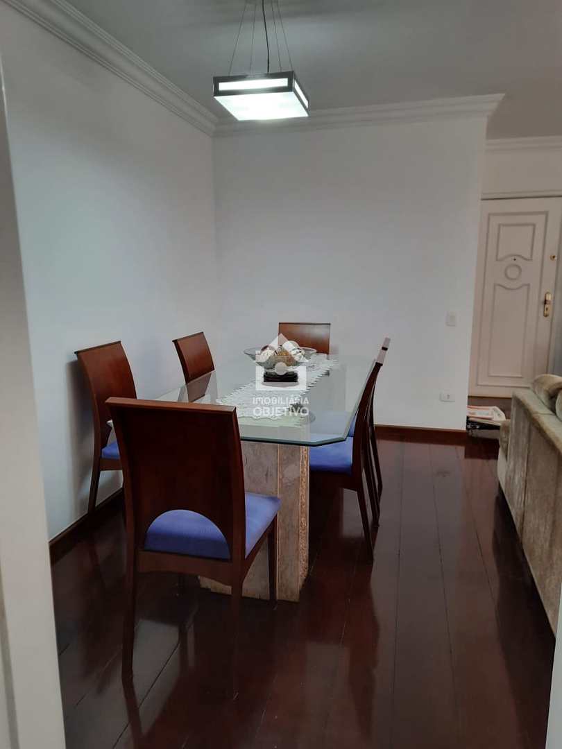 Apartamento à venda com 4 quartos, 146m² - Foto 25