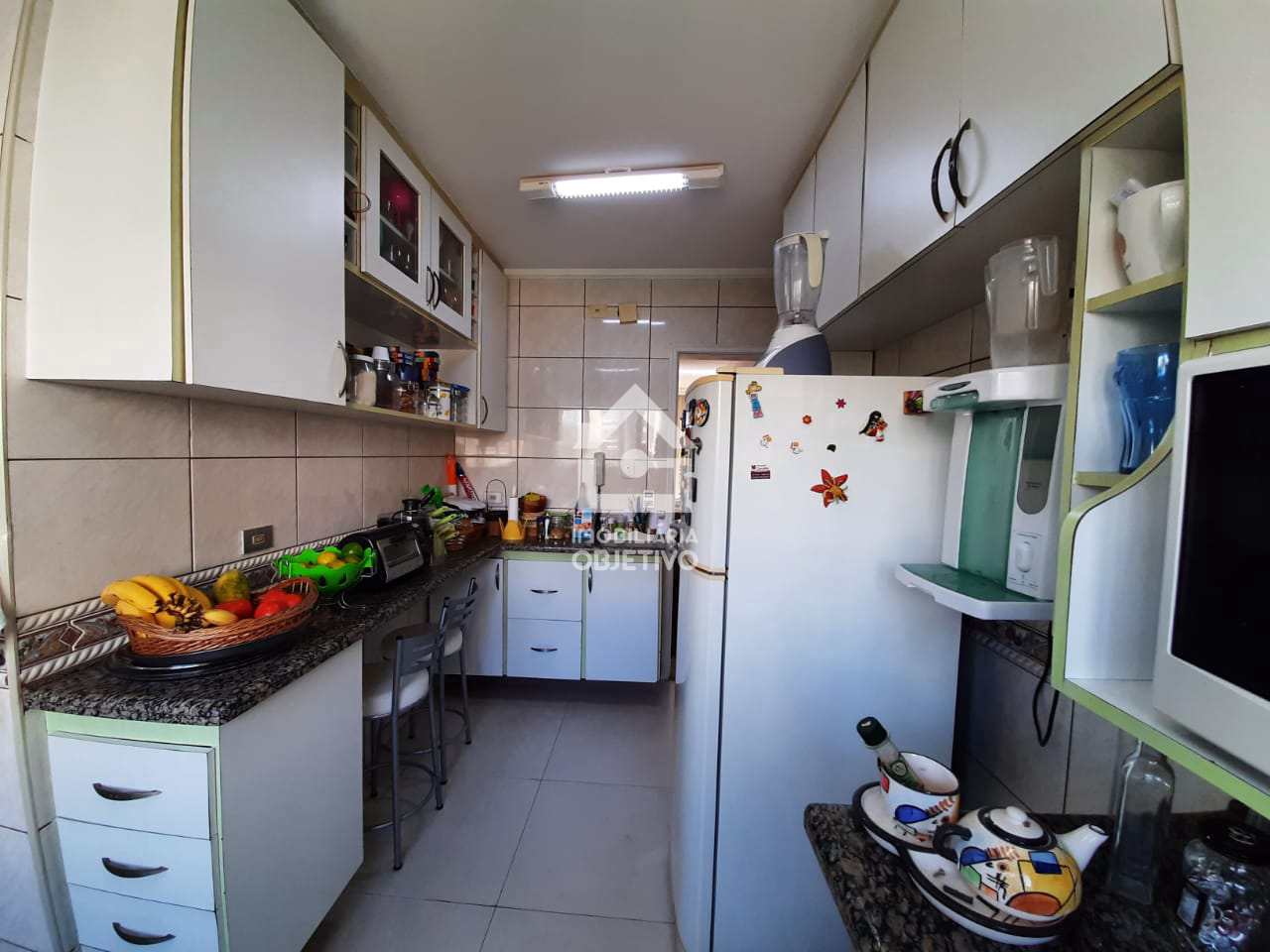 Apartamento à venda com 4 quartos, 146m² - Foto 37