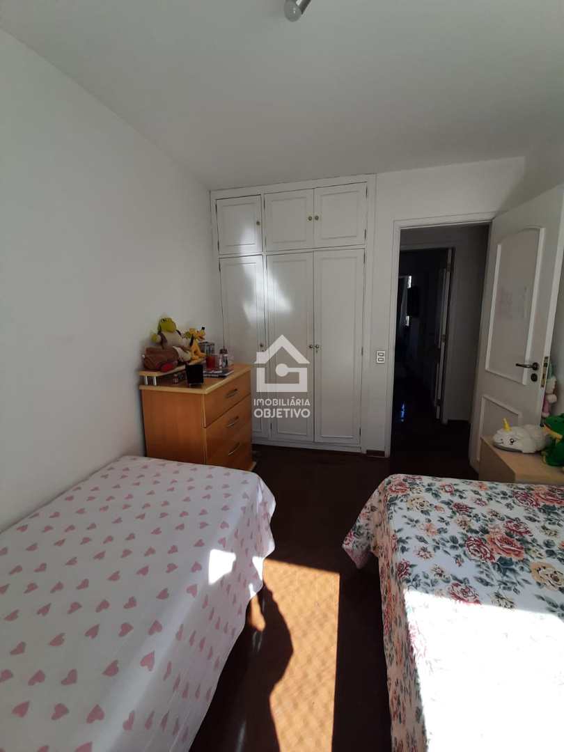 Apartamento à venda com 4 quartos, 146m² - Foto 16