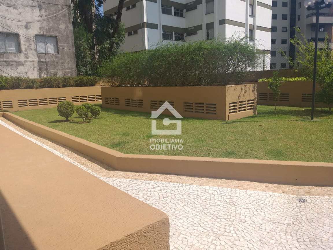 Apartamento à venda com 4 quartos, 146m² - Foto 56