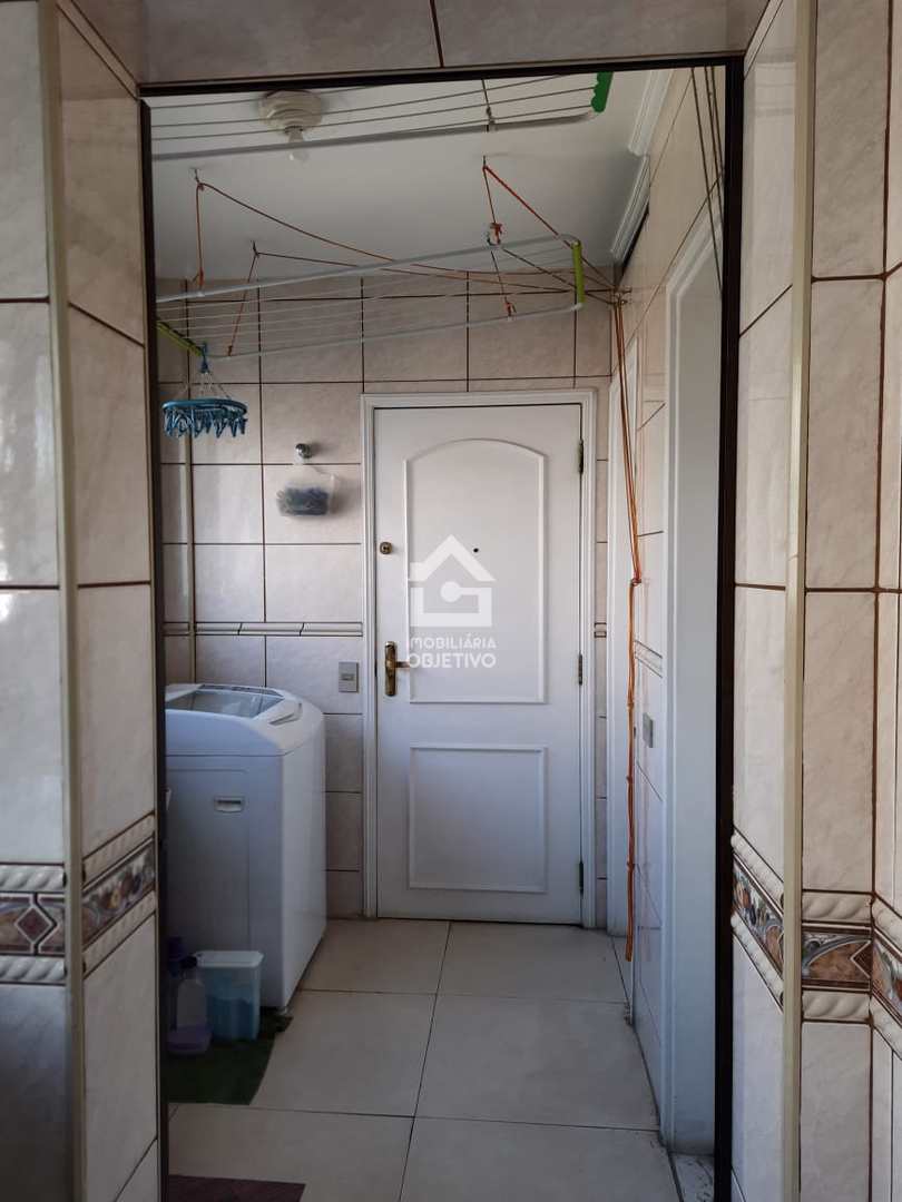 Apartamento à venda com 4 quartos, 146m² - Foto 39