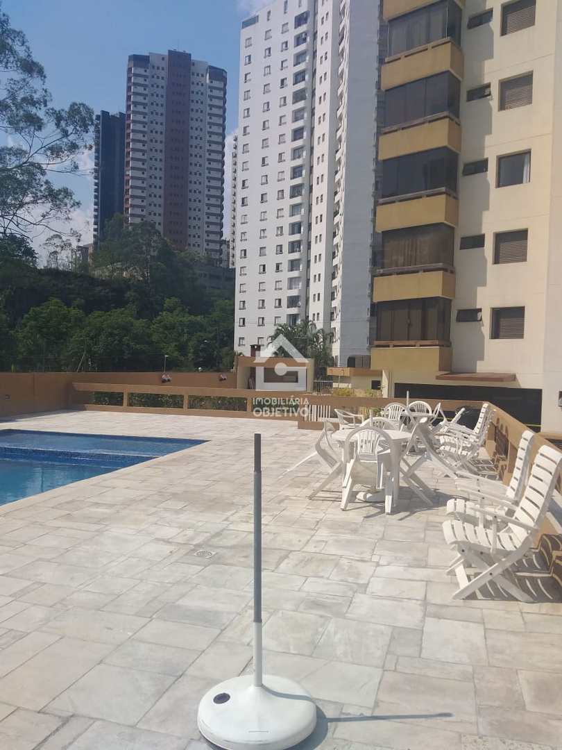 Apartamento à venda com 4 quartos, 146m² - Foto 49