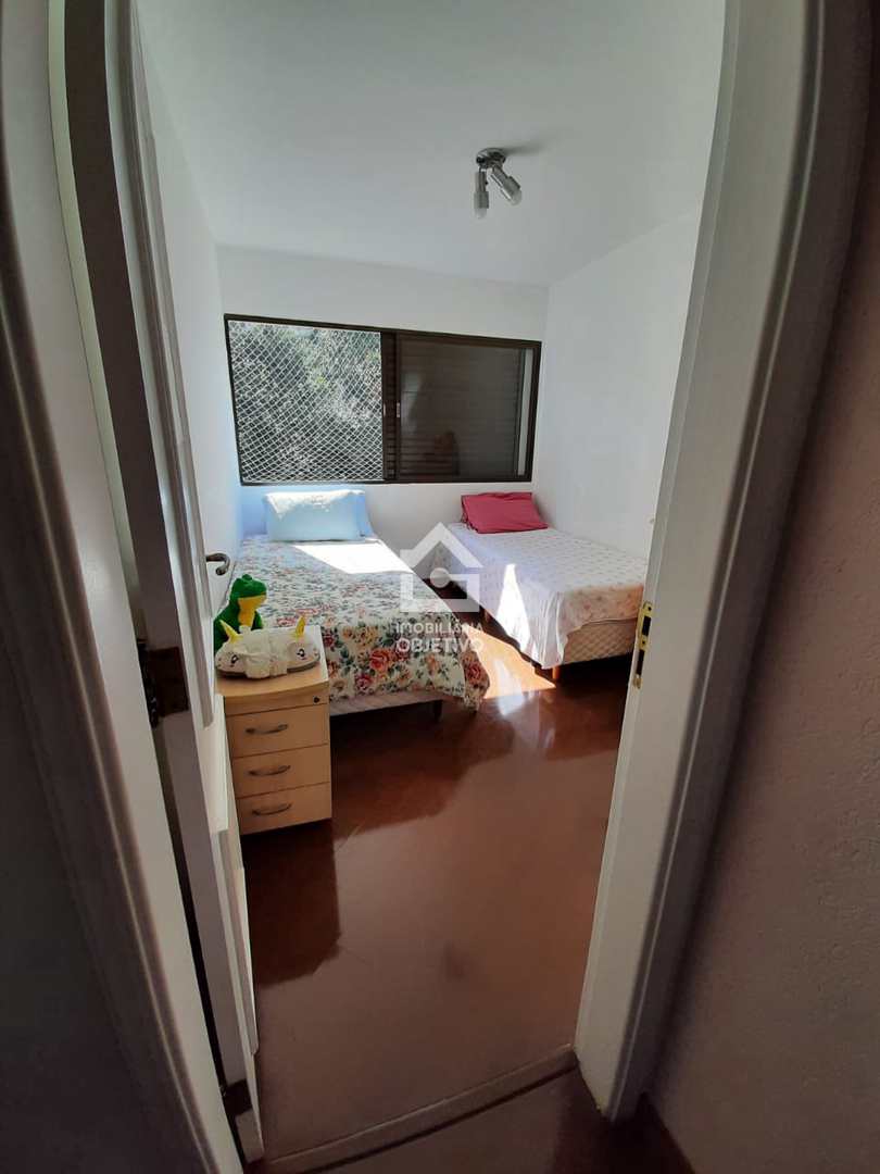 Apartamento à venda com 4 quartos, 146m² - Foto 13