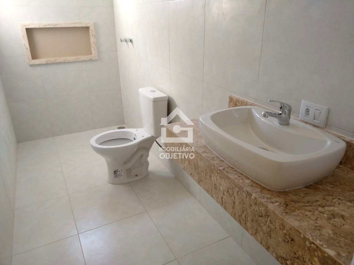 Casa de Condomínio à venda com 3 quartos, 549m² - Foto 15