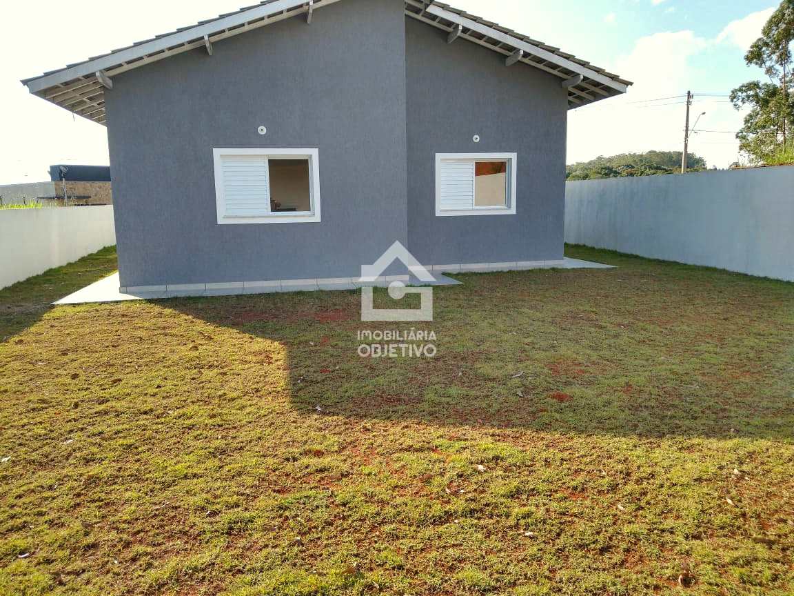 Casa de Condomínio à venda com 3 quartos, 549m² - Foto 3