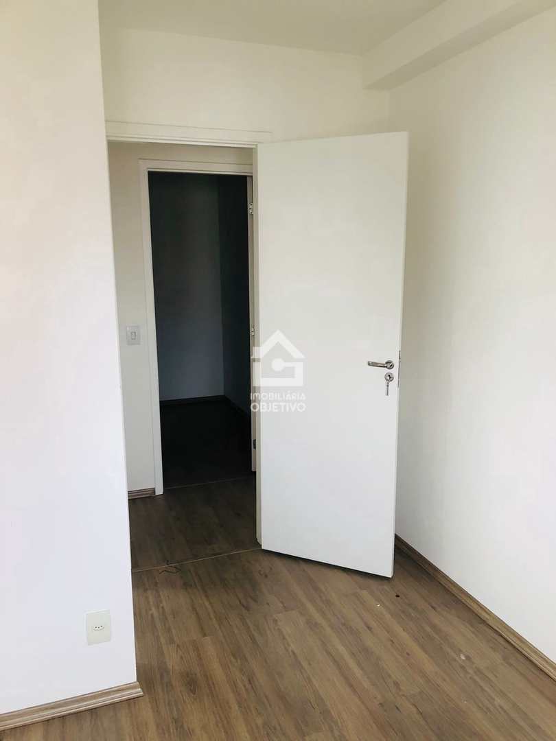 Apartamento à venda com 2 quartos, 72m² - Foto 10