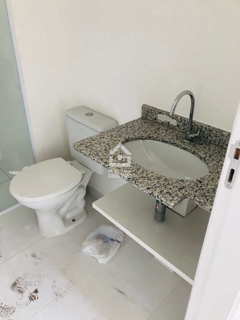 Apartamento à venda com 2 quartos, 72m² - Foto 8