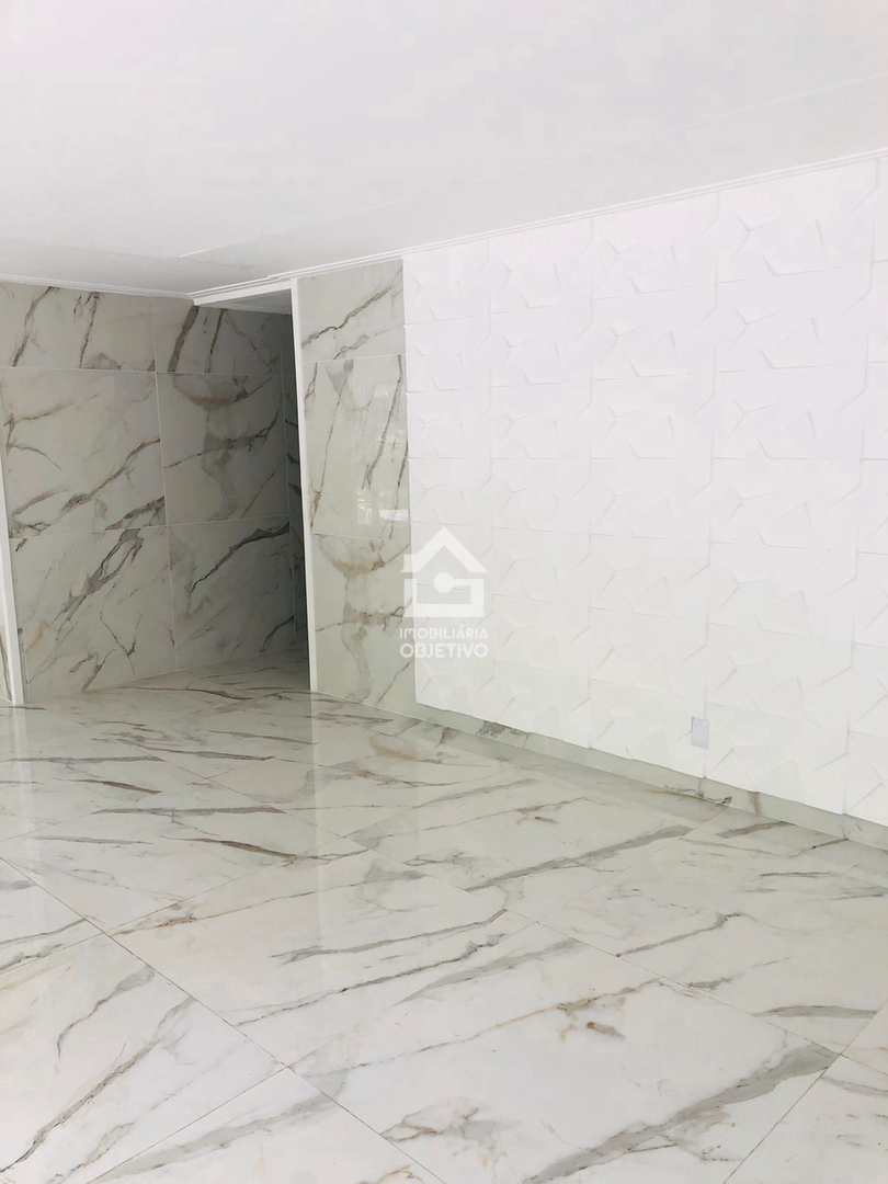 Apartamento à venda com 2 quartos, 72m² - Foto 24