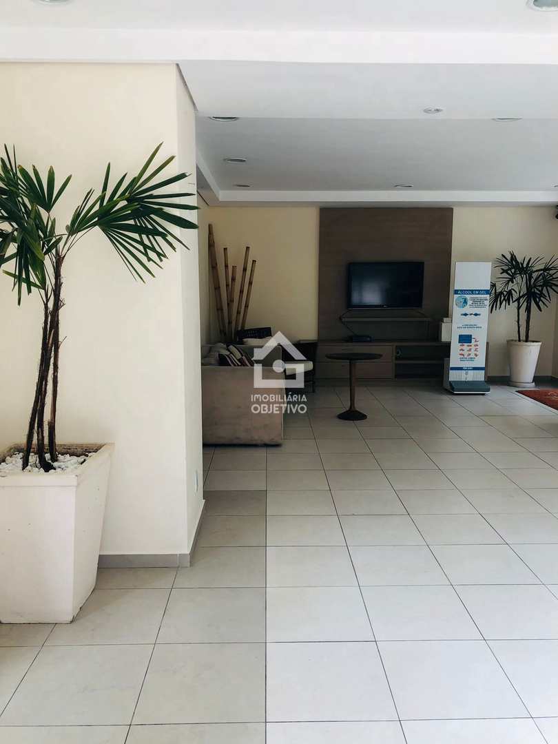 Apartamento à venda com 2 quartos, 72m² - Foto 23