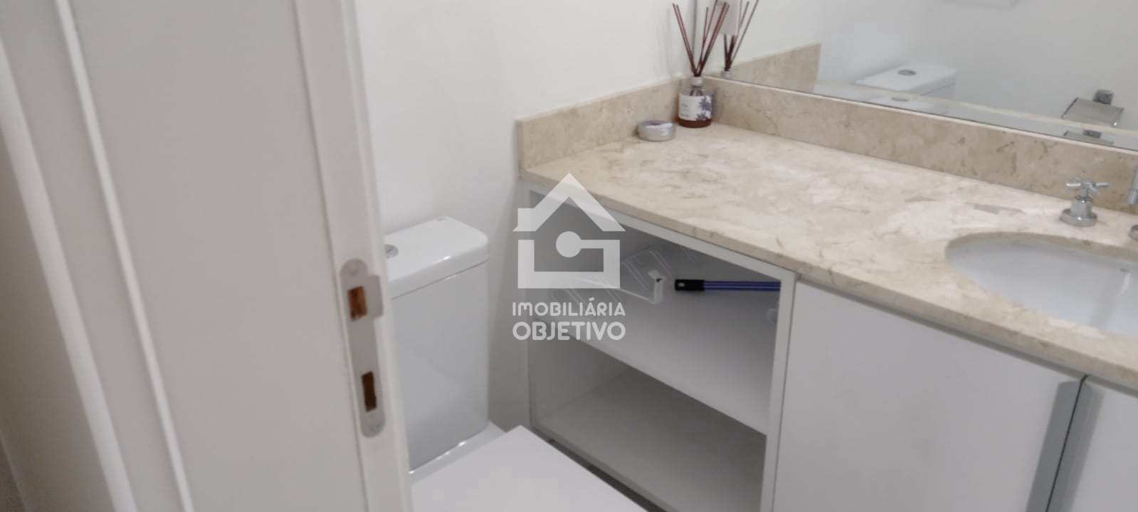 Cobertura para alugar com 2 quartos, 68m² - Foto 19