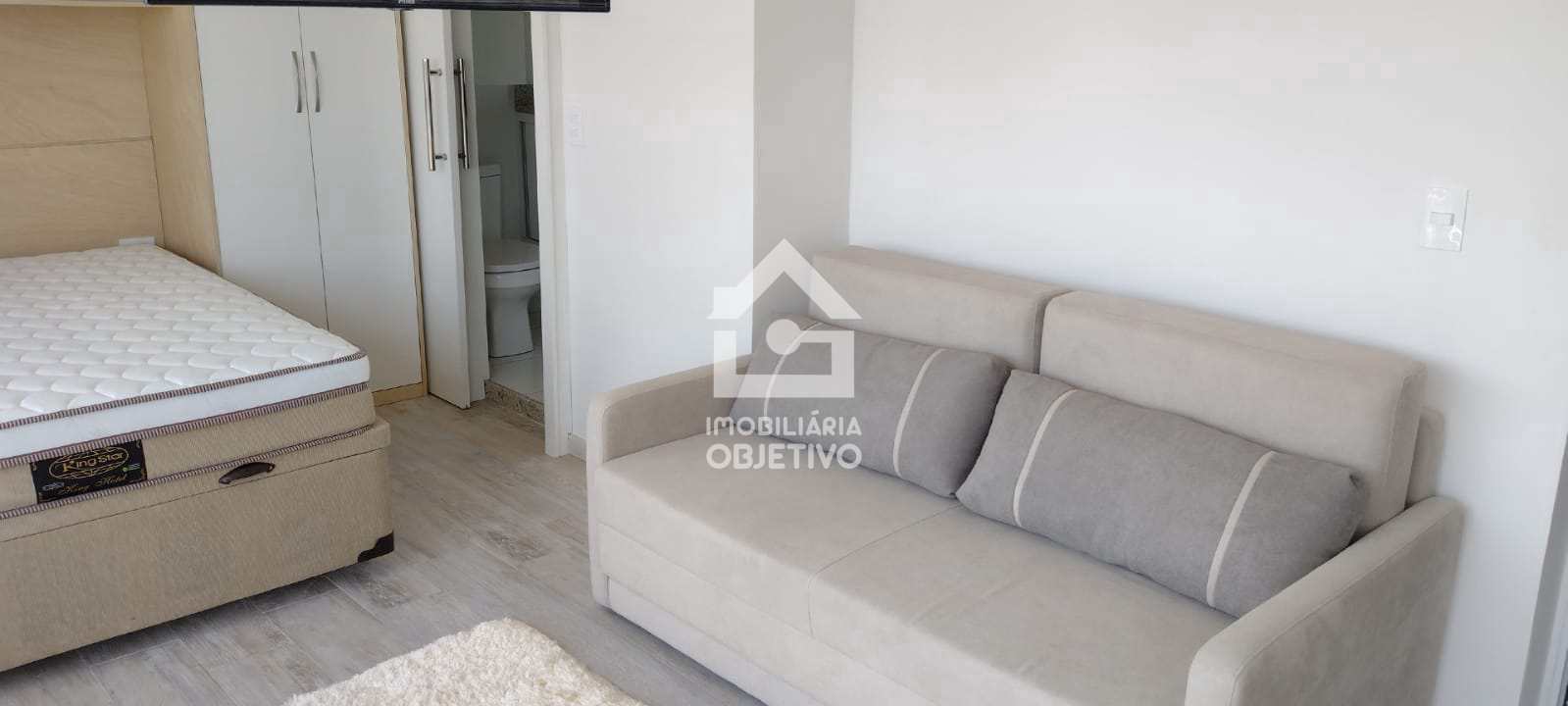 Cobertura para alugar com 2 quartos, 68m² - Foto 17