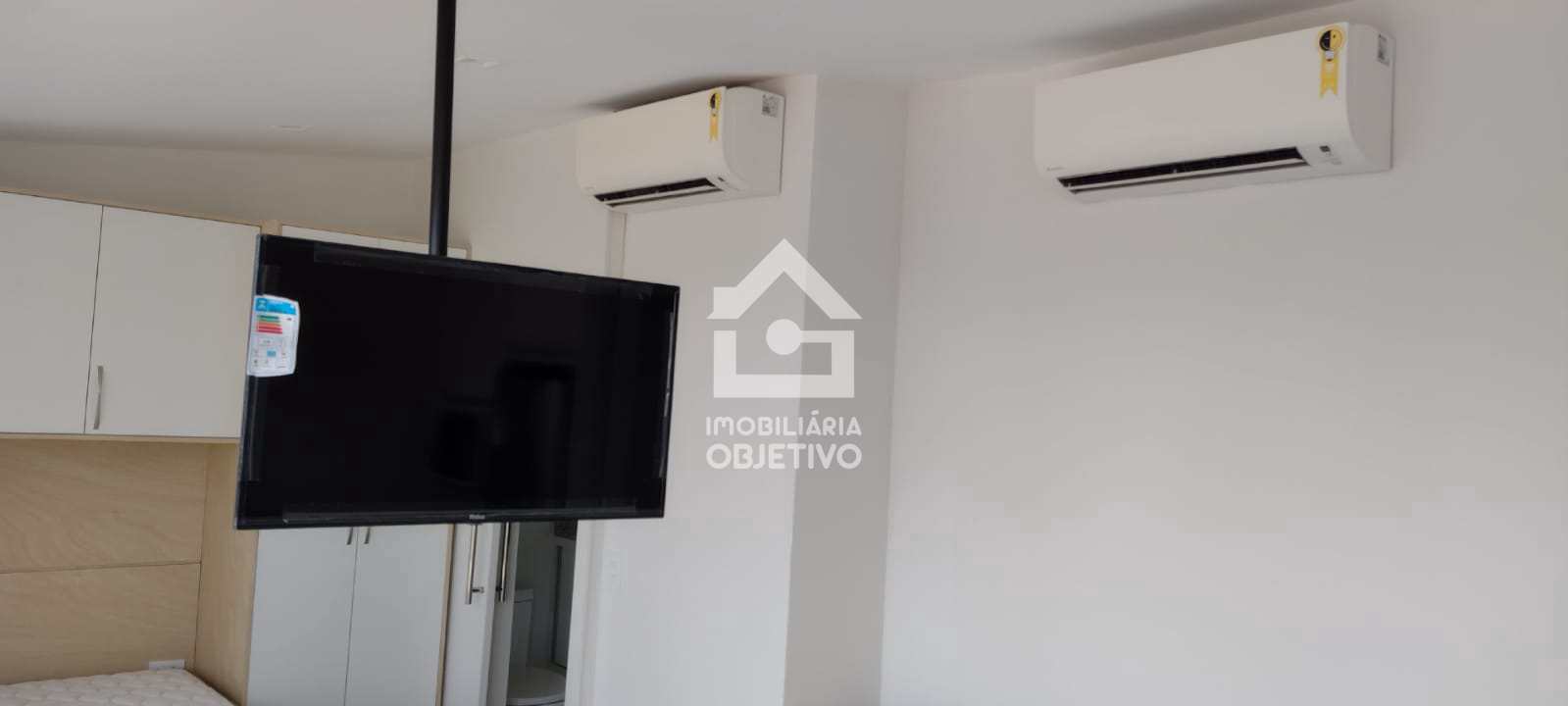 Cobertura para alugar com 2 quartos, 68m² - Foto 16