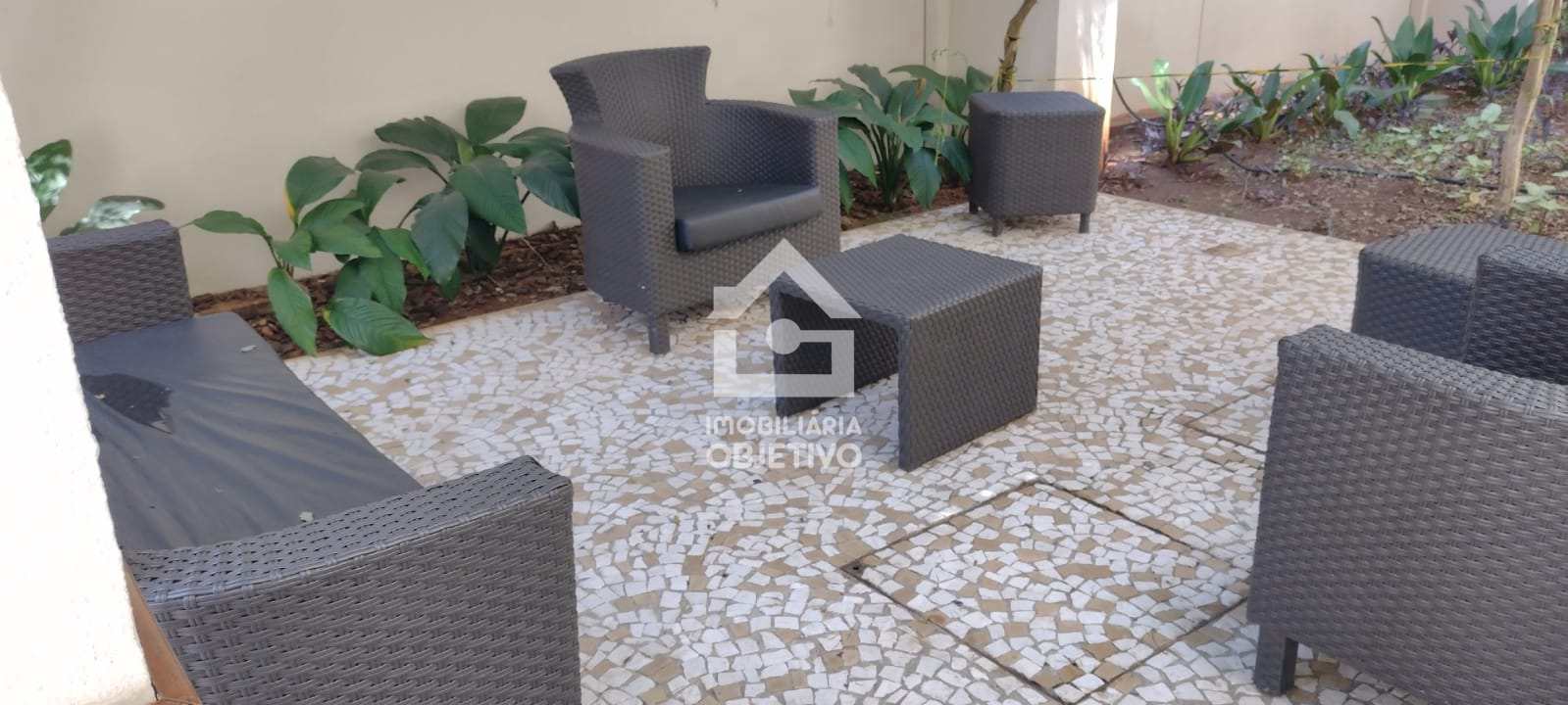 Cobertura para alugar com 2 quartos, 68m² - Foto 50