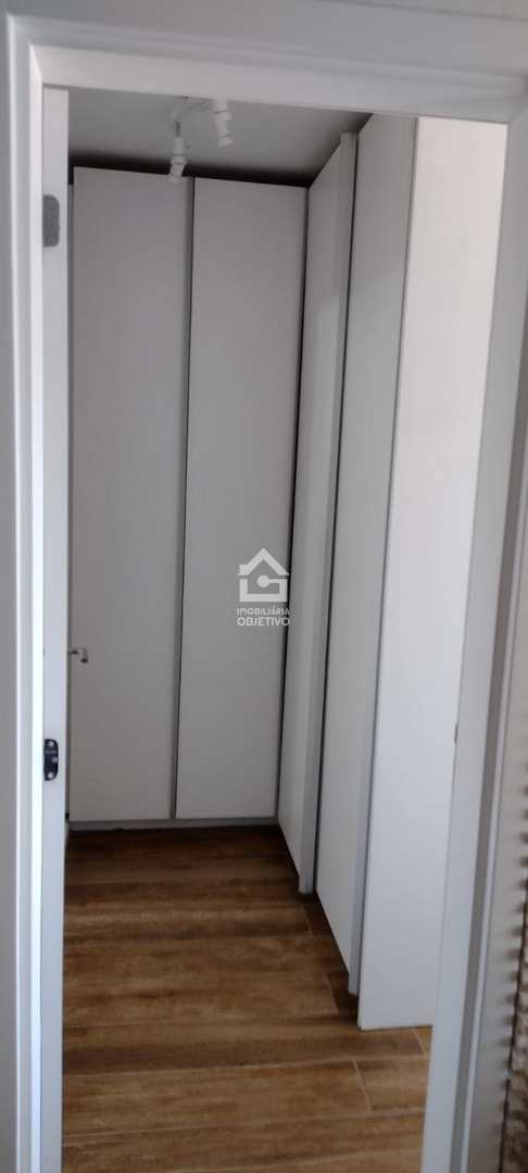 Cobertura para alugar com 2 quartos, 68m² - Foto 22