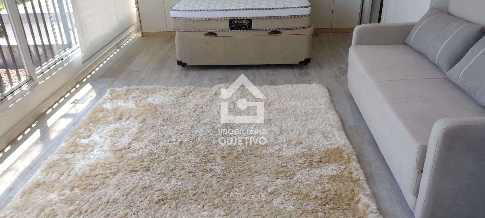 Cobertura para alugar com 2 quartos, 68m² - Foto 14