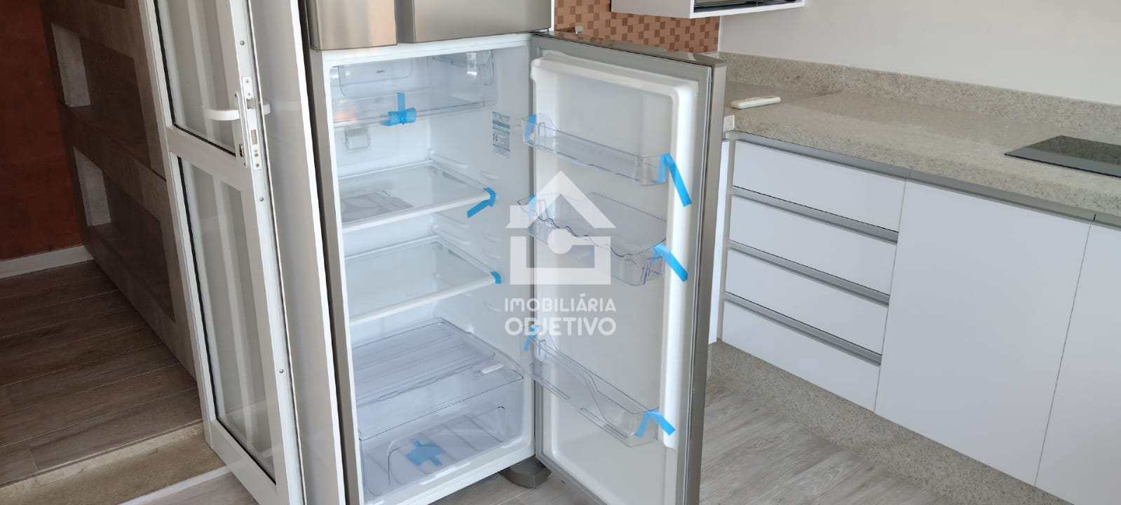 Cobertura para alugar com 2 quartos, 68m² - Foto 10