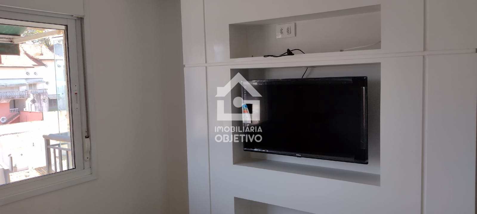 Cobertura para alugar com 2 quartos, 68m² - Foto 23